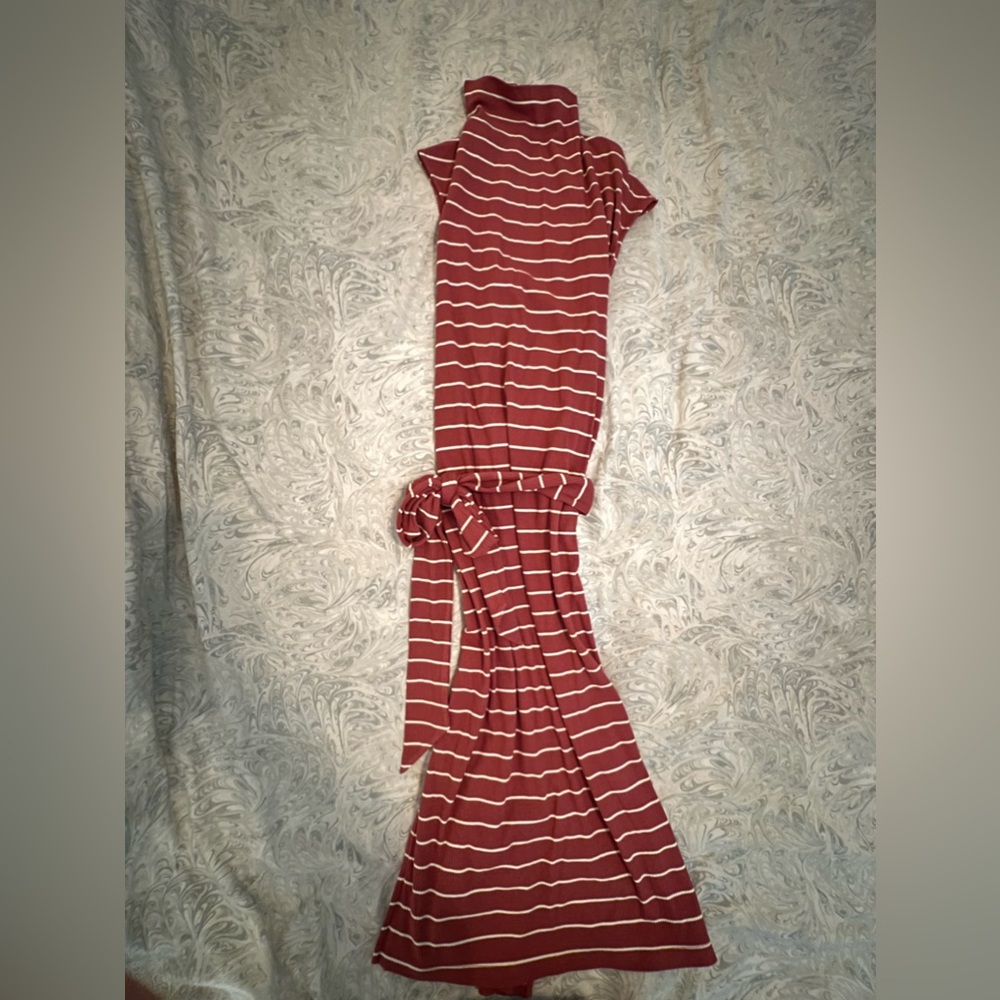 Loft dress, XS